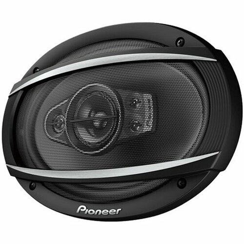 Акустическая система Pioneer TS-A6997S 897000₽