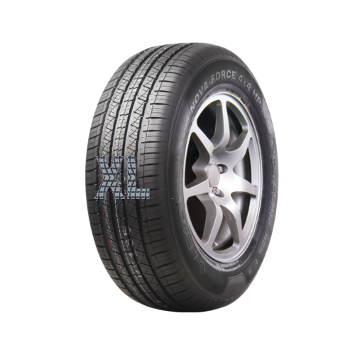 LingLong Leao Nova-Force 4x4 HP 255/60R18 112V