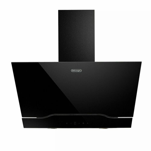 Вытяжка DELONGHI Linea 608 NB 1799000₽