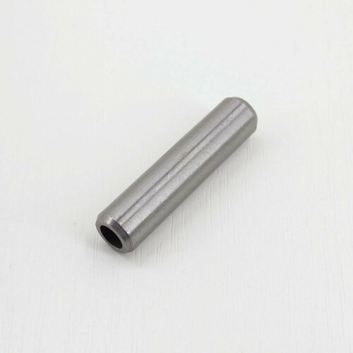 Направляющая клапана MMC CANTER 4M51, Nilson Auto Parts