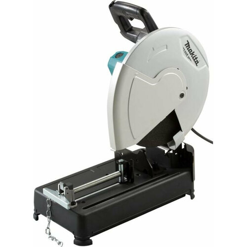 Торцовочная пила Makita M2402 2200Вт 3800обмин d355мм 30866₽