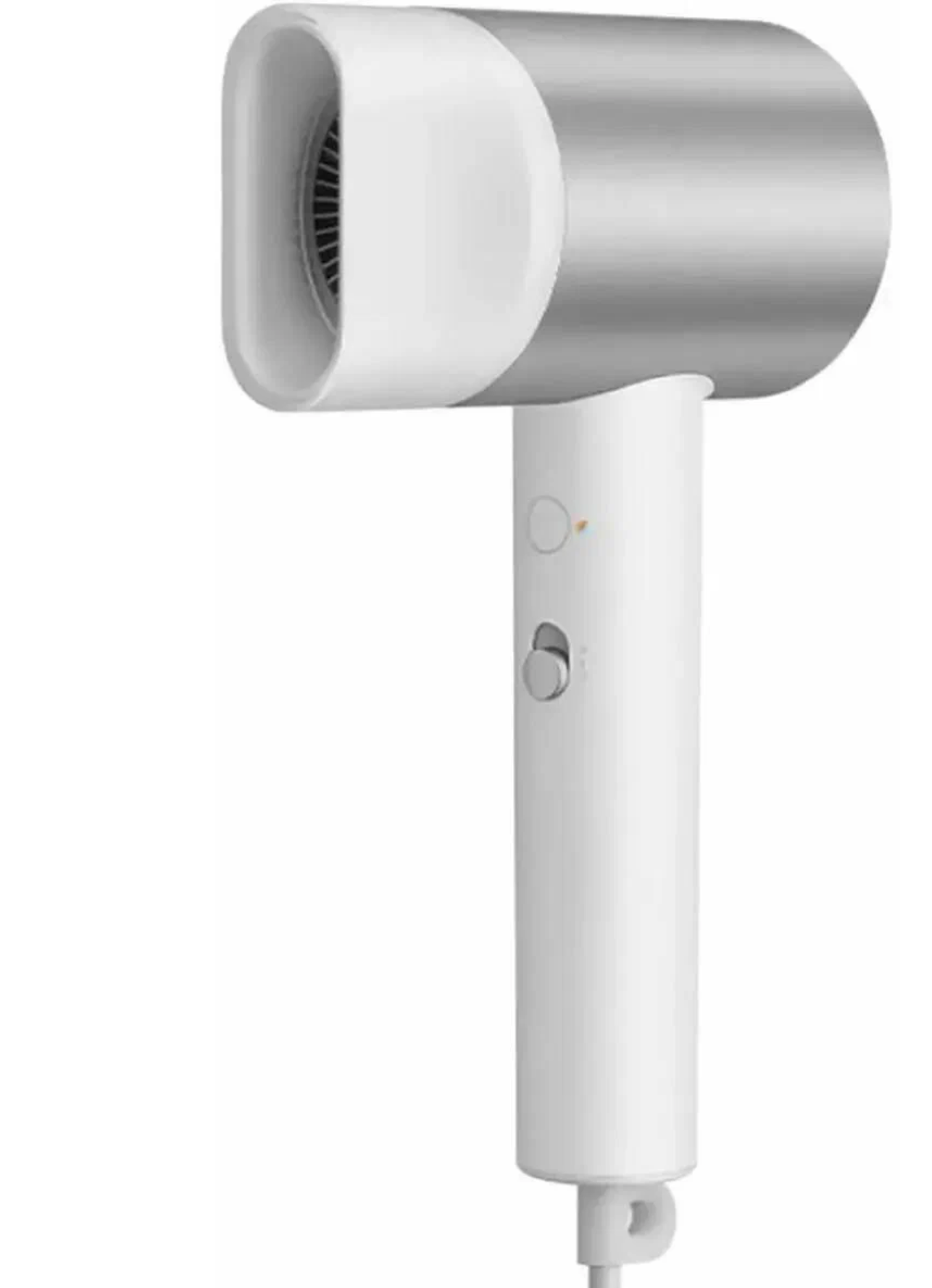 Фен Xiaomi Water Ionic Hair Dryer H500 EU - фото №13