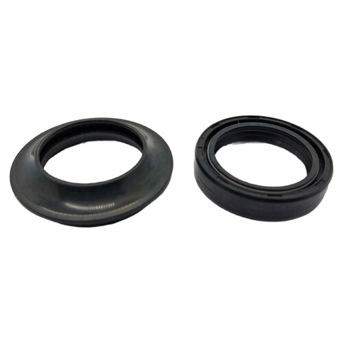 Сальник пыльник пер амортизатора 37x50x11 37x50351x13 YCF SPIII T2 TTR250 SM-PARTS 468₽