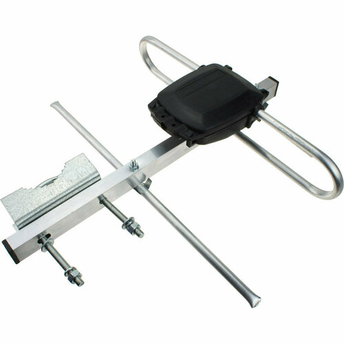 Антенна Favorite street 3 А3 DVB-T2 12V