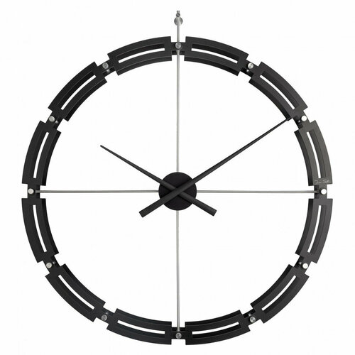 Часы TOMAS STERN 8068