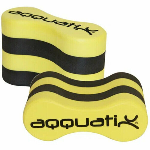 Колобашка Aqquatix Pull Buoy Pro (SWE0022)