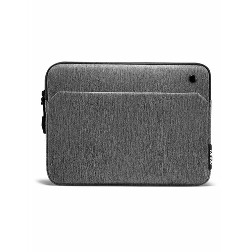 Tomtoc для планшетов 9.7-11 чехол Classic Tablet Sleeve A18 Gray