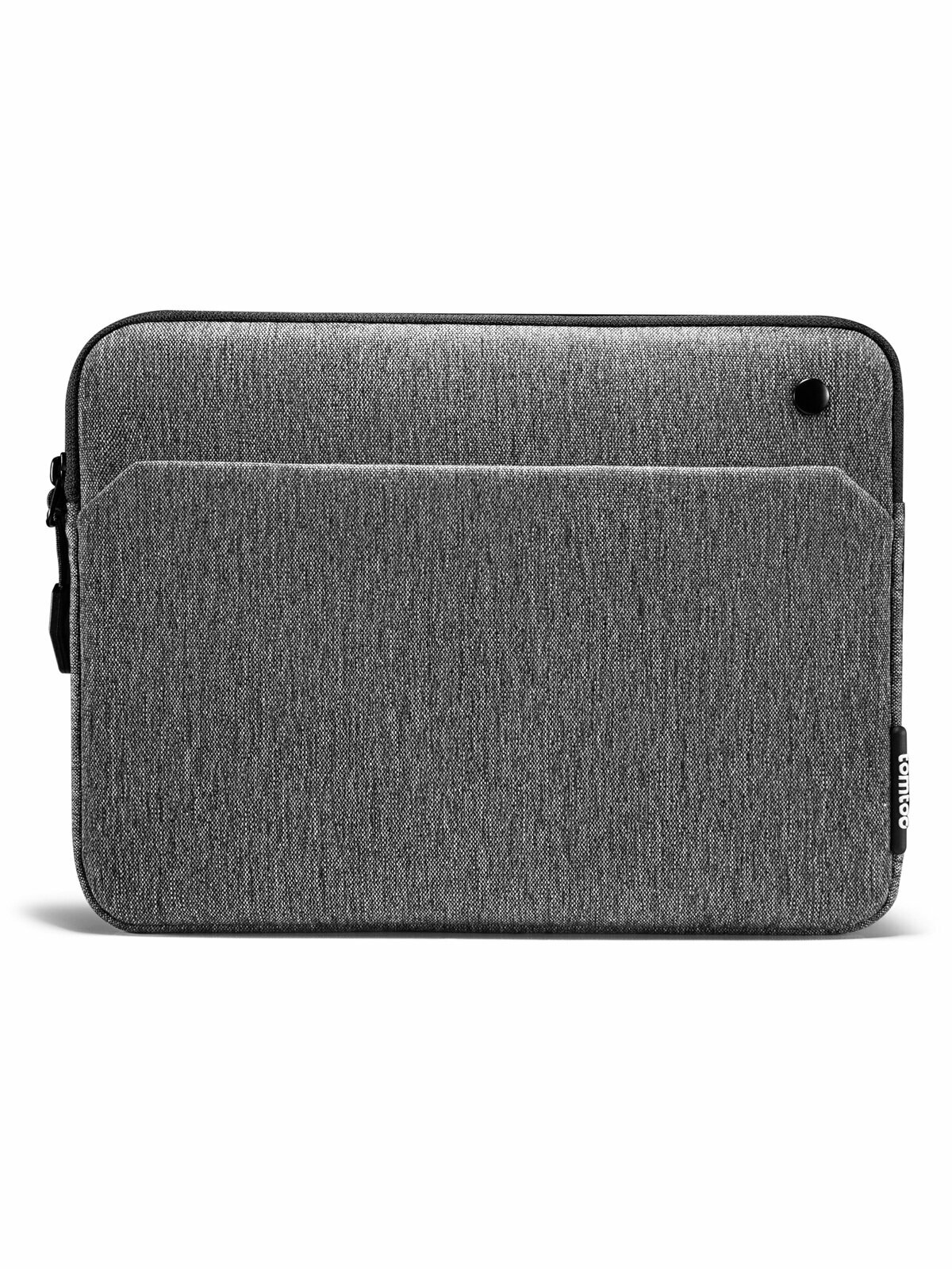 Tomtoc для планшетов 9.7-11 чехол Classic Tablet Sleeve A18 Gray