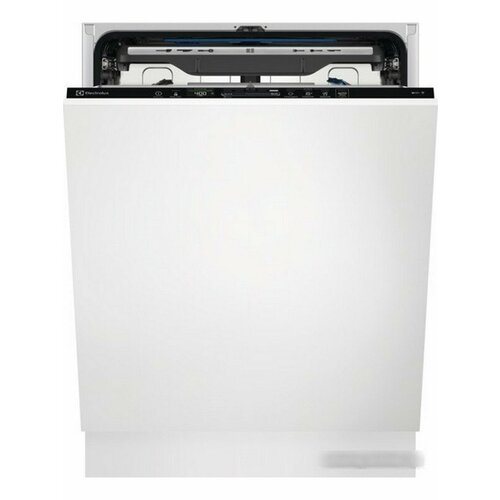 Пм Electrolux EEM69410W 9065700₽