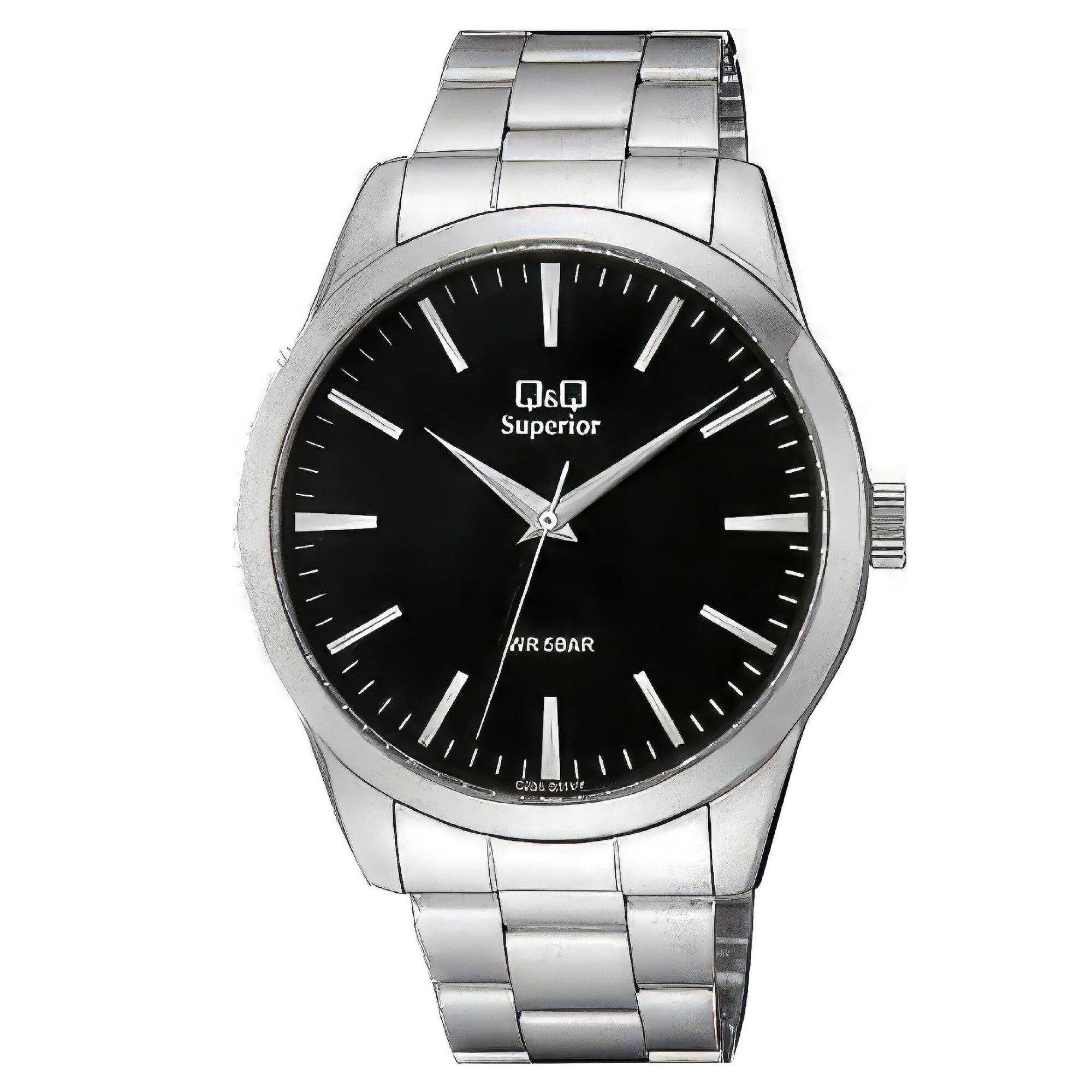 Наручные часы Q&Q C23A-001