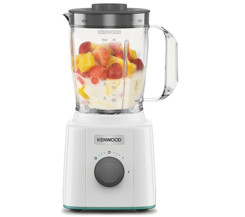 Блендер стационарный Kenwood BLP31. A0WH