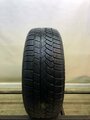 Continental 4x4 WinterContact 235/65 R17 БУ Шины Зимние