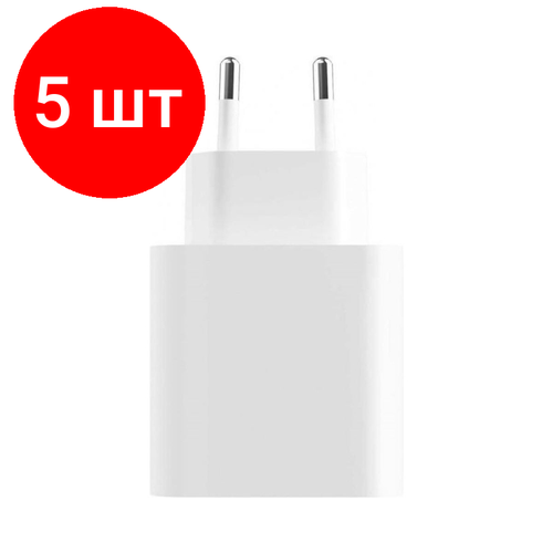eu us plug usb charger 3a quik charge 3 0 mobile phone charger for iphone 11 pro samsung xiaomi 3 port 45w fast pd wall chargers Комплект 5 штук, Зарядное устройство Xiaomi Mi 33w Wall Charger 3A PD (BHR4996GL)