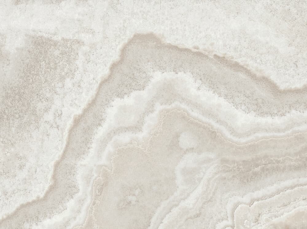 фото Плитка для пола керамогранит под мрамор Satin Belfino Silver Mine Staro 1200х600/9, упаковка 2 шт. / 1.44 кв. м