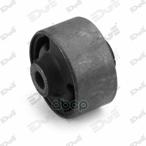 Сайлентблок EDGE арт E68424E 2200₽