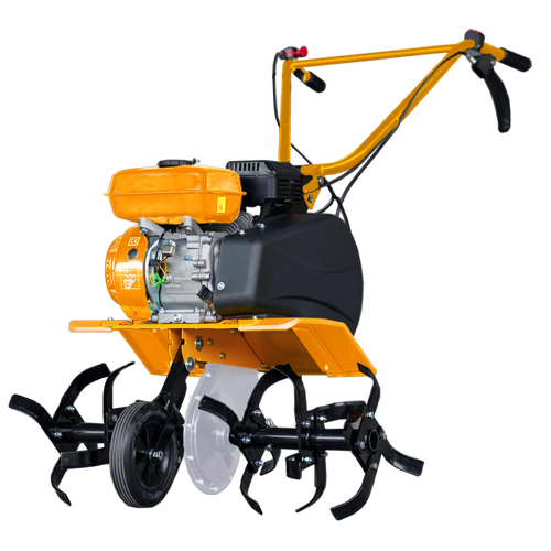 Культиватор Кратон GС-70-530 26275₽