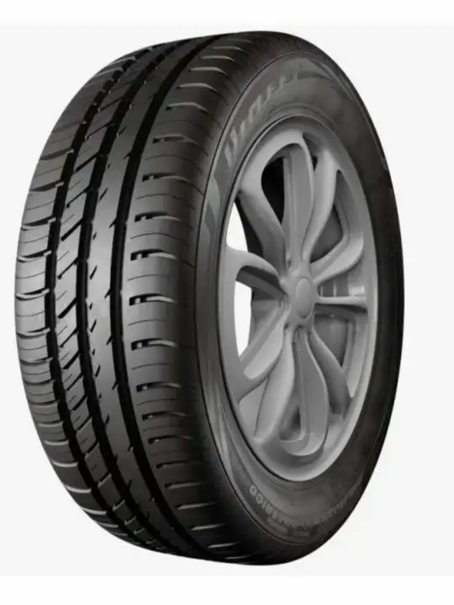 Viatti strada asimmetrico V130 175/70 R14 86H