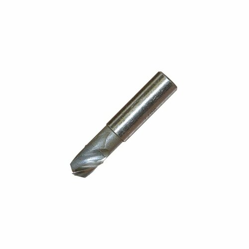 Фреза шпоночная резолюкс 6,0 цилиндрический хвостовик Р6М5 2234-0355