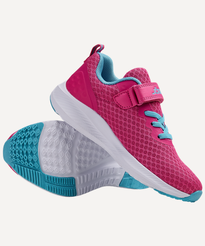 Изображение товара Кроссовки Airstream 3.0 KIDS