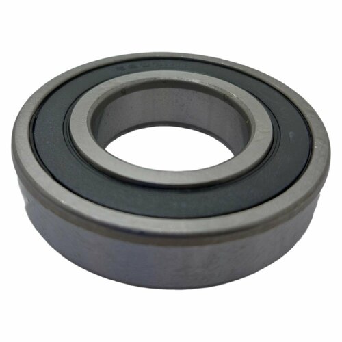 Подшипник 6208 2RS NTN WW0977 522₽