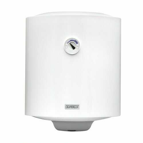 Водонагреватель накопительный Ariston Superlux NTS 50 V 15KSU 3700365 1418200₽