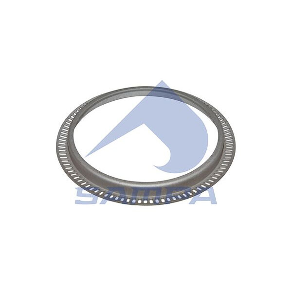 Кольцо уплотнительное датчика АБС для автомобиля, SAMPA 050.290 (1 шт.)