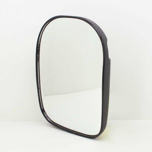 Зеркало заднего вида SL - 1687 1290₽