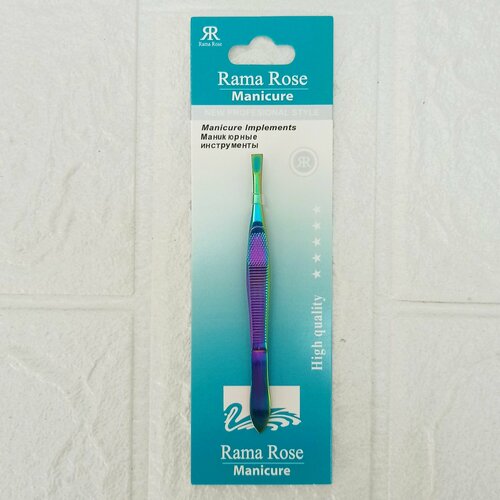 Royal Rose Пинцет для бровей 380₽
