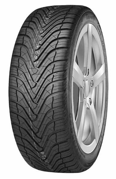 Gripmax SureGrip A/S Nano 245/70 R16 107H