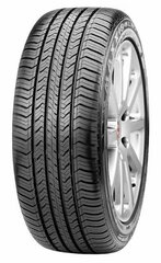 Автомобильные шины Maxxis HP-M3 Bravo 205/65 R16 95H