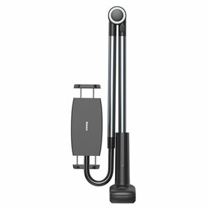 Основная фотография от вендора