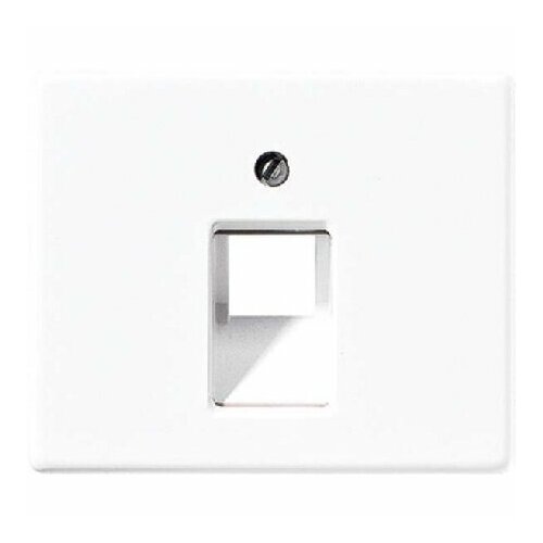 Табличка ОАЭ IAE ISDN SL 569-1 UA GB 7925₽