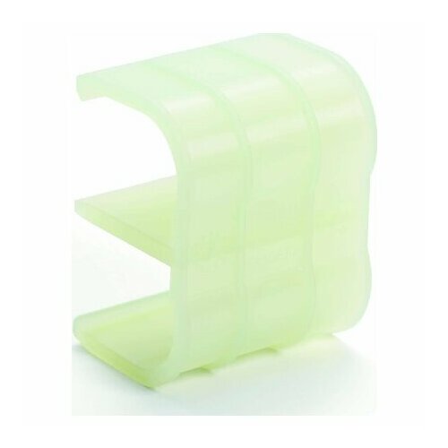 Аксессуар для стенного короба RD DUO HRT 2 20 OBO 6132170 4012196724314 14004₽