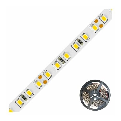 Легкая лента шланг полоска STR2024602802 EVN 4037293016193 26200₽