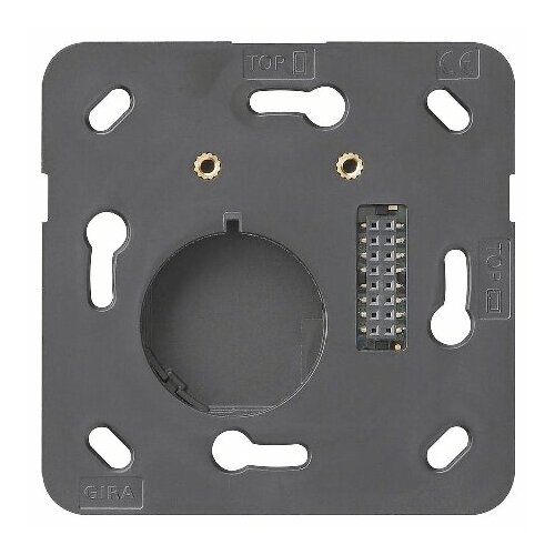 Аксессуар для автобусной системы 223100