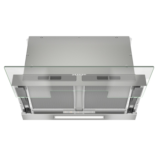 Вытяжка DAS4640 16490000₽