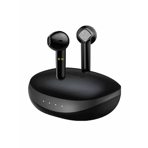 Беспроводные наушники S1 XPEJ0031 2640₽