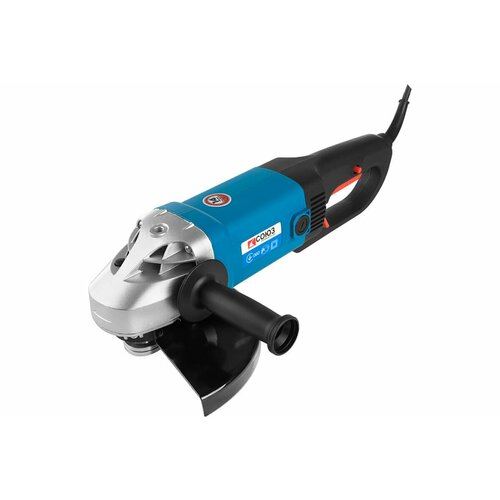 Углошлифовальная машина СОЮЗ УШС-9024П 5990₽