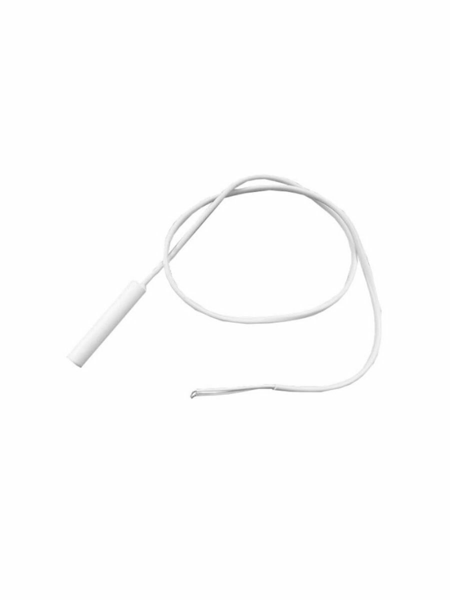 фото Датчик температуры холодильника Whirlpool, Electrolux