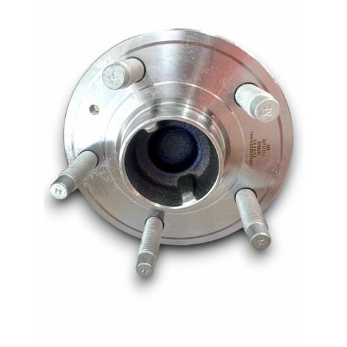 Подшипник Ступицы зад с ABS Chevrolet Cruze J300 J308 J305 с 2009 Opel Astra J с 2010 Шевроле Круз Опель Астра 11749₽