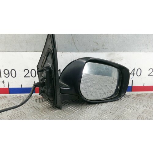 Зеркало боковое правое Toyota Corolla 9 8790102040 арт10383-ODN54JL02 11136₽