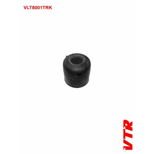 Буфер кабины 414₽