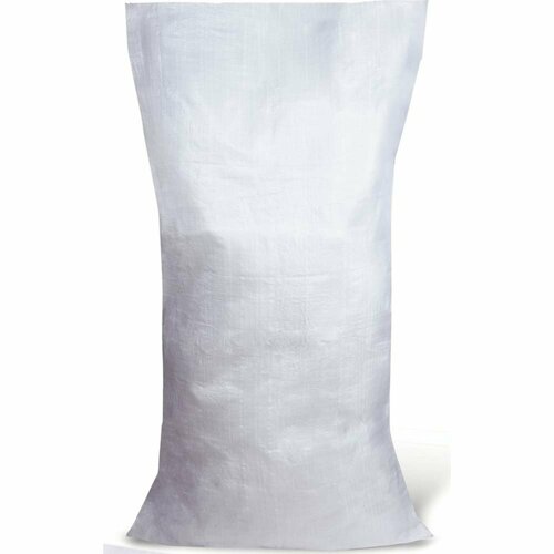 Универсальный армированный мешок берта 55501 689₽