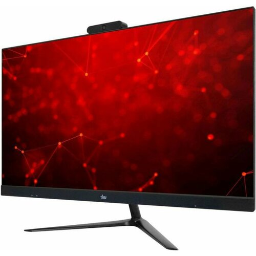 Моноблок iRU Агат 313 2004773 9358100₽