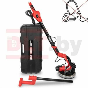 Основная фотография от вендора