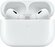 Беспроводные наушники Apple AirPods Pro (2-го поколения, 2023) Ma...