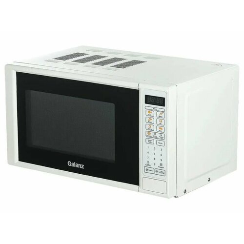 Микроволновая печь Galanz MOG-2011DW 796900₽