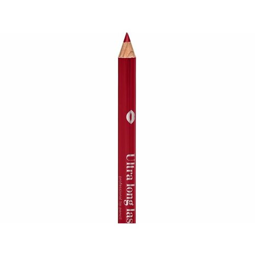 Карандаш для губ Parisa Cosmetics Lip Pencil