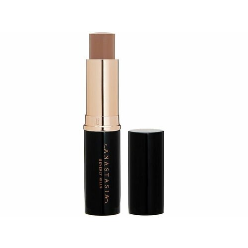 Стик для контуринга Anastasia Beverly Hills Contour & Highlight Sticks