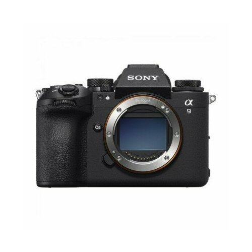 Sony Alpha A9 III Body ILCE-9M3 64900000₽